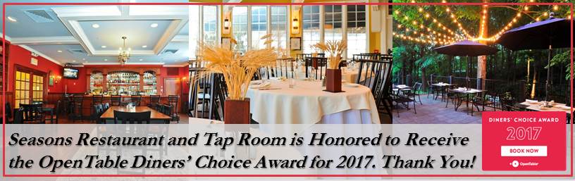 Coming Soon Seasons Holiday Champagne Tasting December 20th 6pm With Cat Schaller Of Slocum Sons Join Us For Foo Champagne Taste Tap Room Schaller