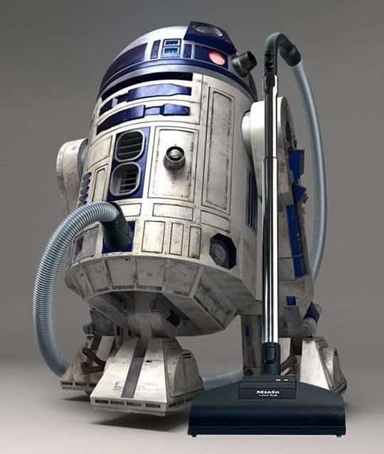 r2d2.jpg