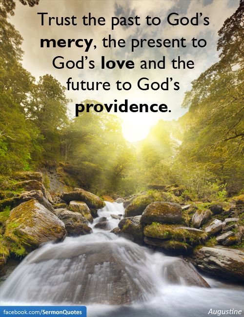 providence.jpg