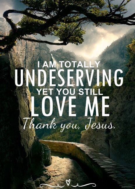 undeserving.jpg