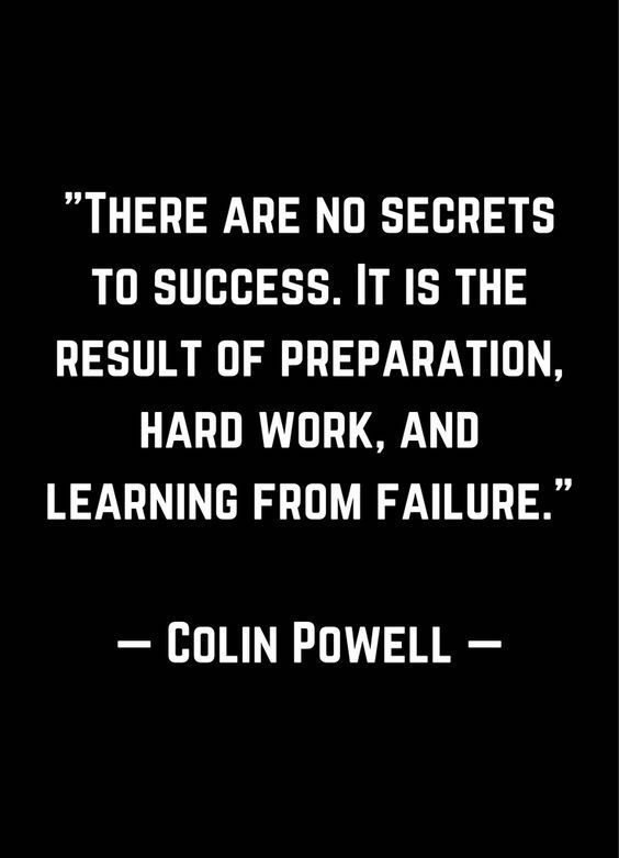 nosecretstosuccess.jpg