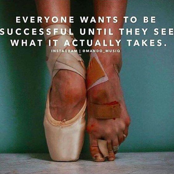 successfulpeople.jpg