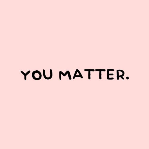 youmatter.jpg