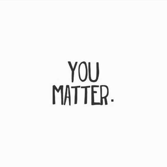 youmatter2.jpg