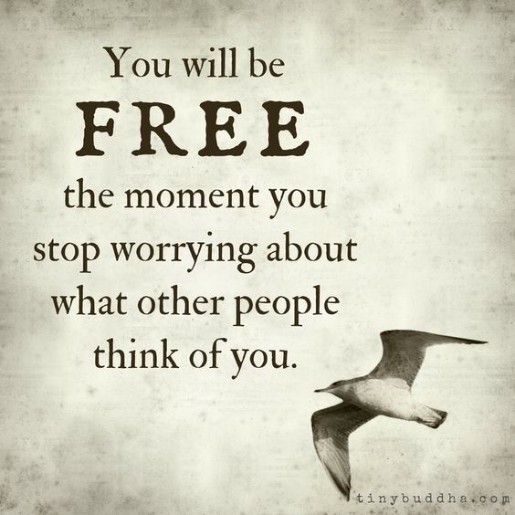 youwillbefree.jpg