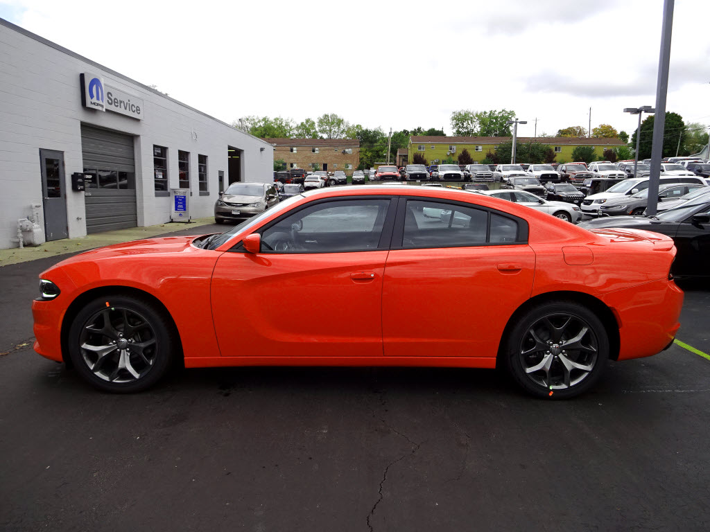 Forget About An Easter Egg Hunt Search For Your Dream Car At Lebanon Chrysler Dodge Jeep Ram Chrysler Dodge Jeep Dream Cars New Dodge