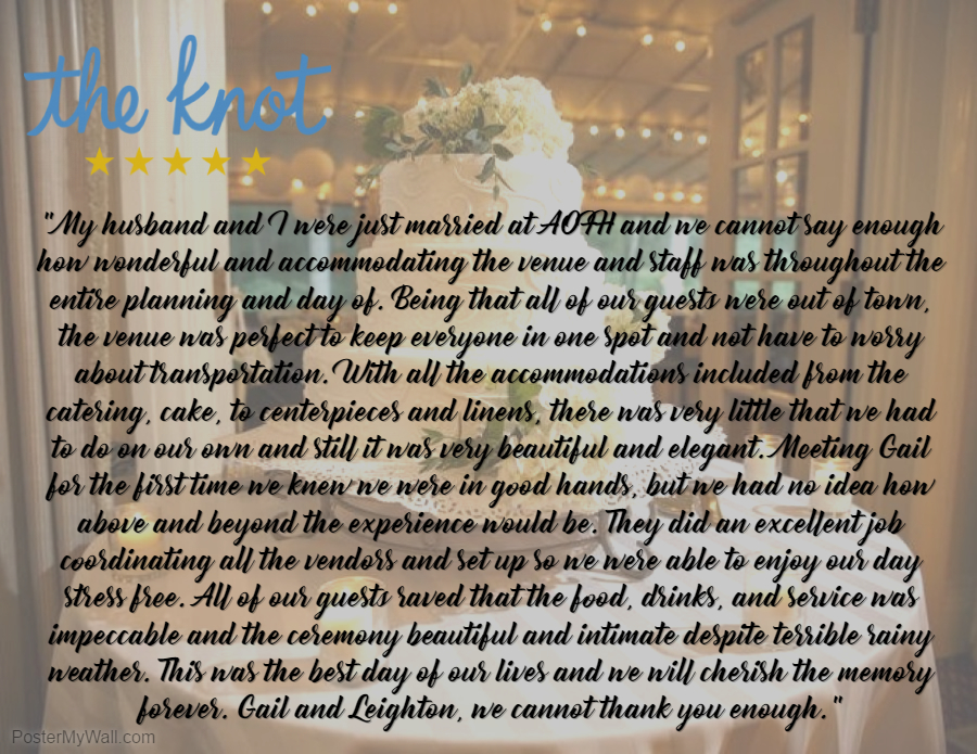 Coming Soon Seasons Holiday Champagne Tasting December 20th 6pm With Cat Schaller Of Slocum Sons Join Us For Foo Champagne Taste Tap Room Schaller