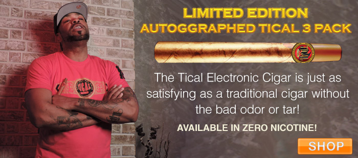 elecronic-cigars-methodmam.jpg