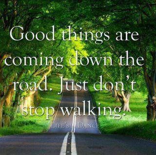 good_things_are_coming_down_the_road.jpg
