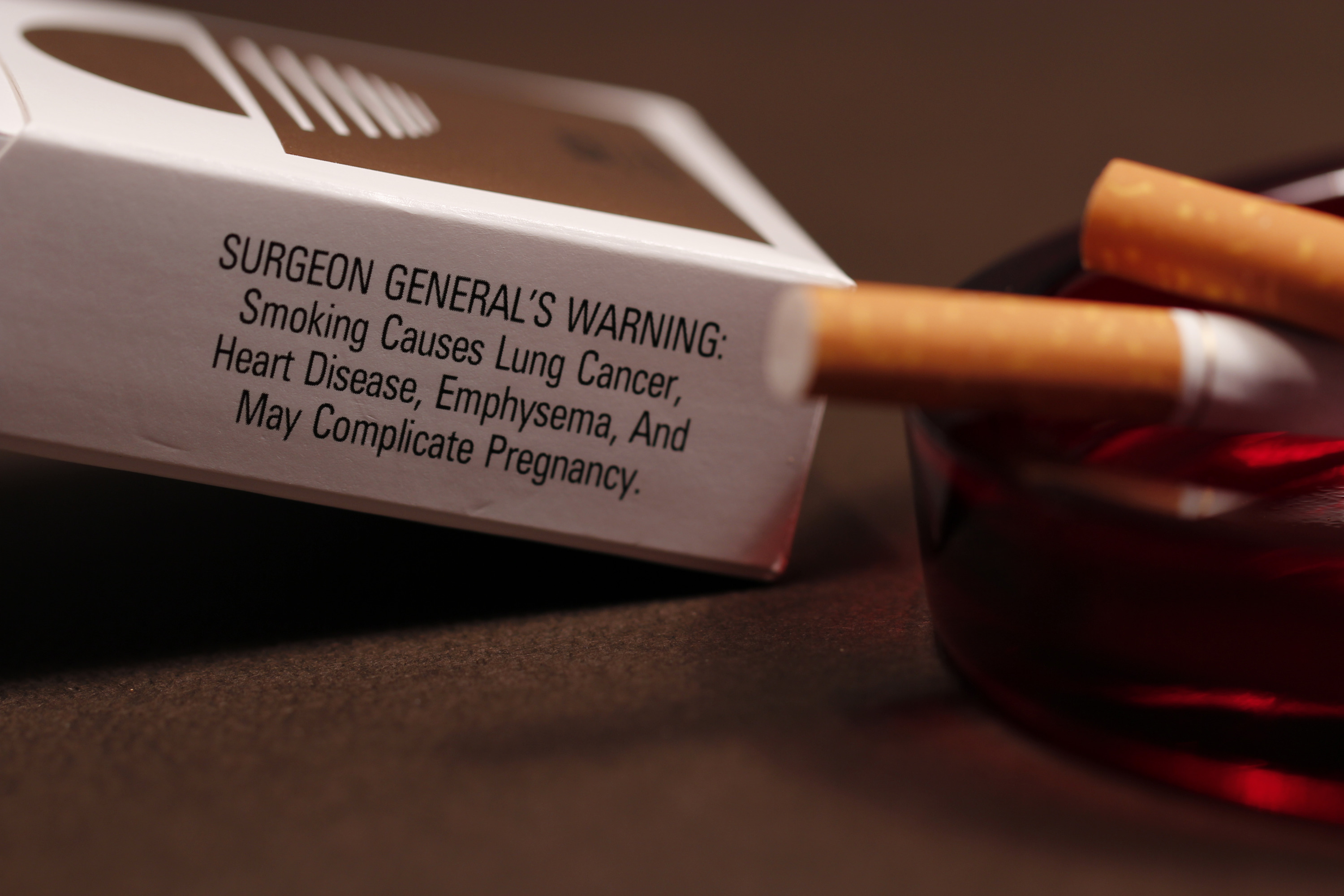 surgeon_general's_warning_cigarettes.jpg