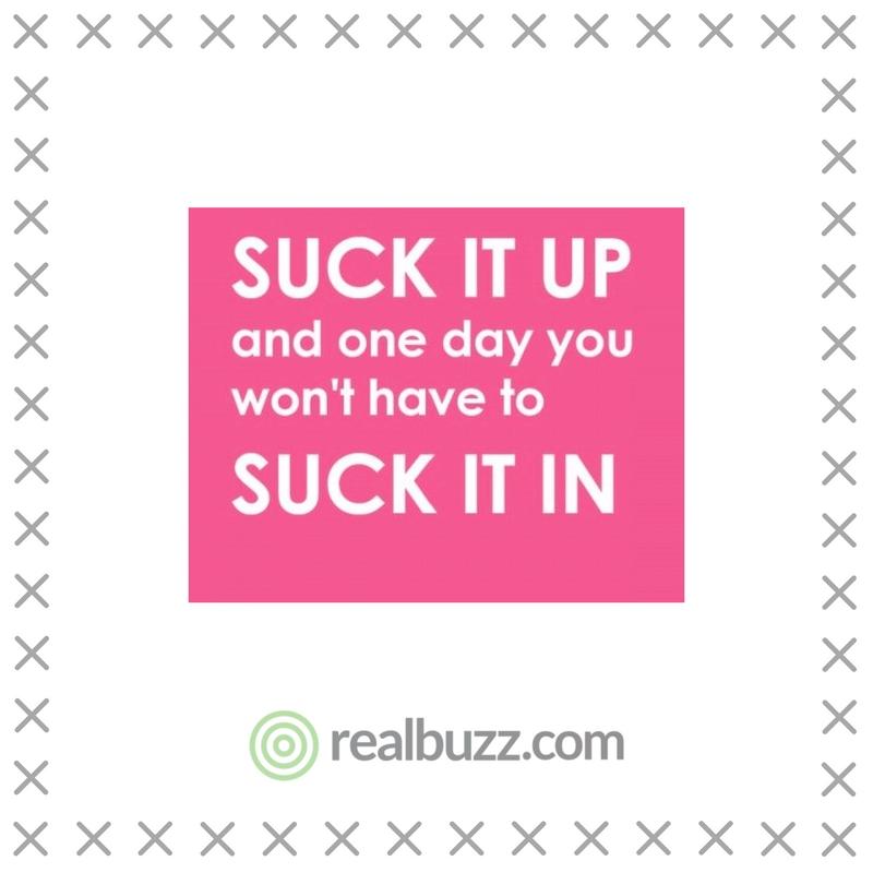 Pin on Expert Advice