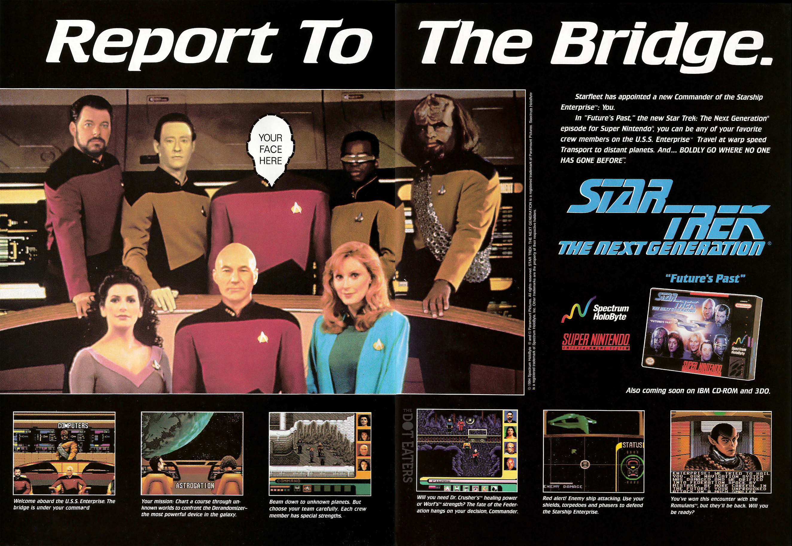 The Journey Of 20 000 Ev Tata Emo Ends Before It Begins The Tech Journal Small Electric Cars Electric Cars Vehicles