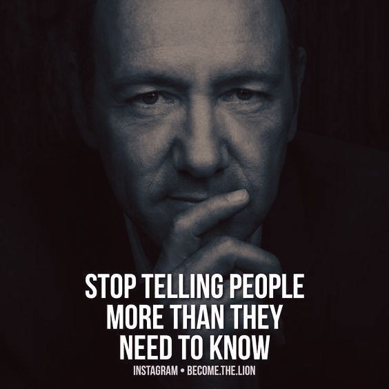 1996e50a1a71dc9b28545dbe15857ef7.jpg
