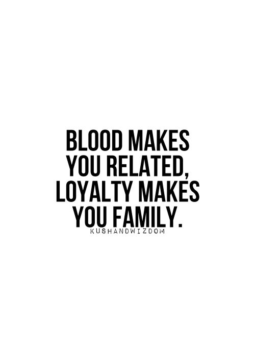 66772cd8816adc877dfb37a213816f03.jpg