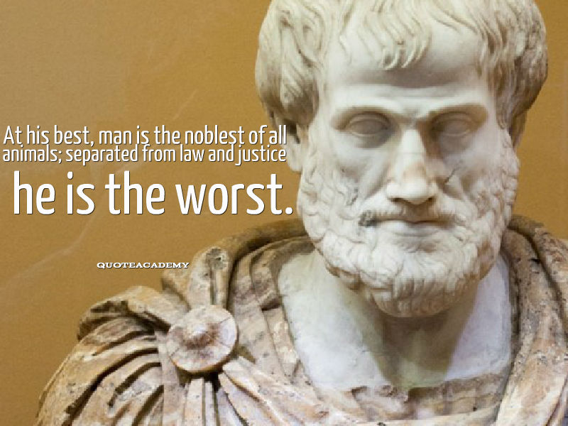 aristotle_quotes_3.jpg