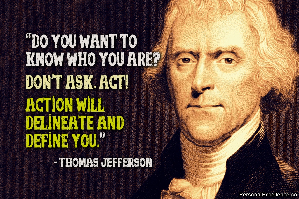 inspirational-quote-action-thomas-jefferson.jpg