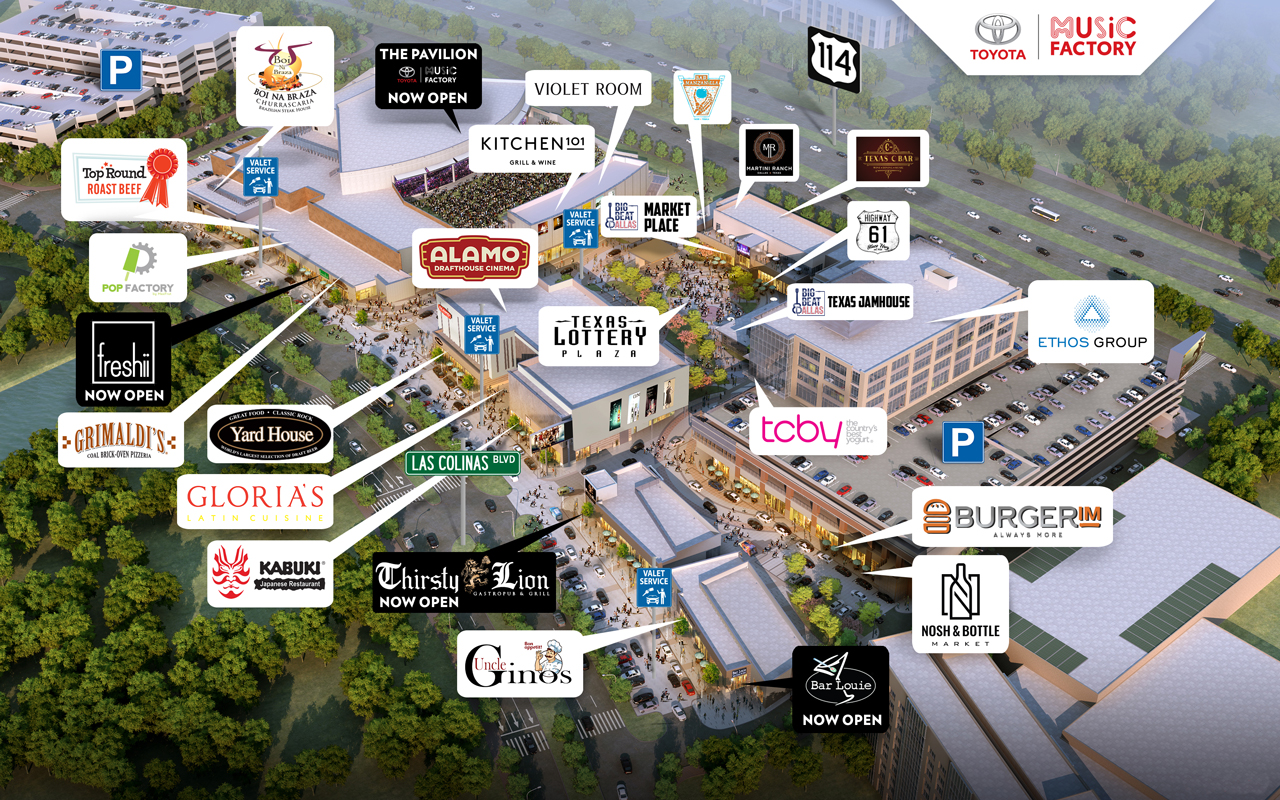 tmf-now-open-map-web.jpg