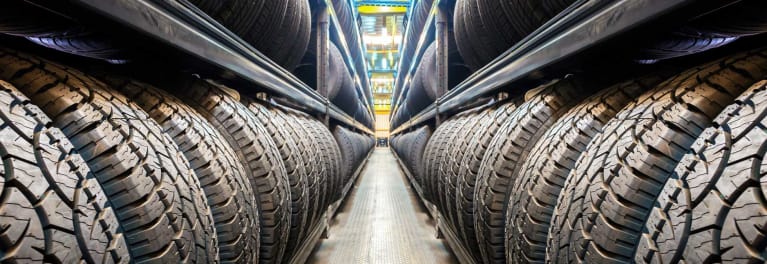 79 Wsiada Ideas Education Fair Department Of Licensing Event Id