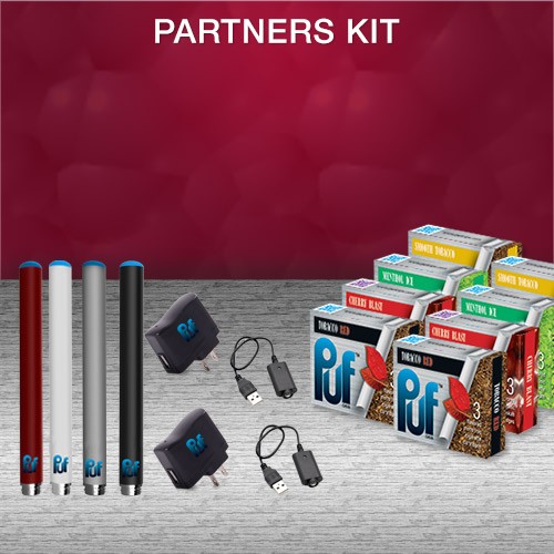 partners-ecig-starter-kit_7.jpg