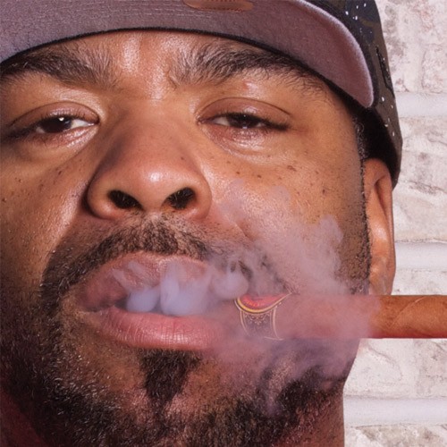 The Limited Edition Method Man Electronic Cigar - the perfect gift for any ...