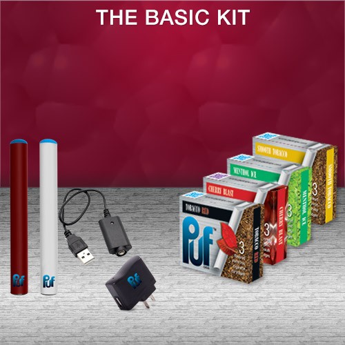 basic-ecig-starter-kit_1_4.jpg