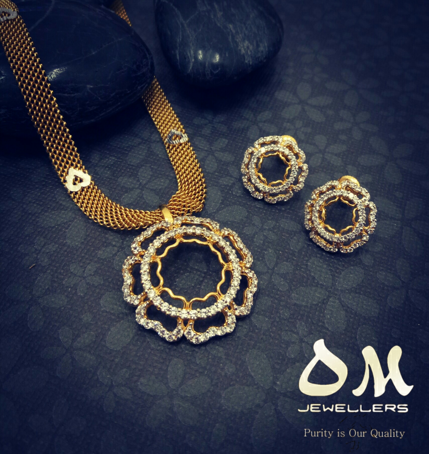 Another beauty from our collection.... ★★Take home today