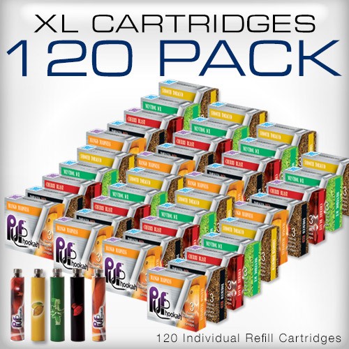 120-pack_3.jpg