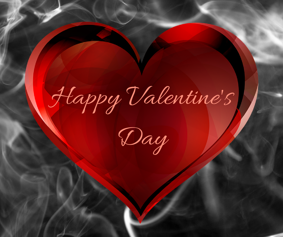 happy_valentine's_day_(1).png