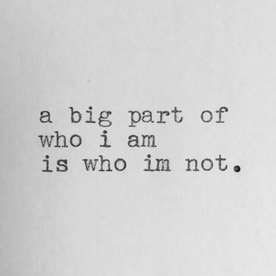 Attachment