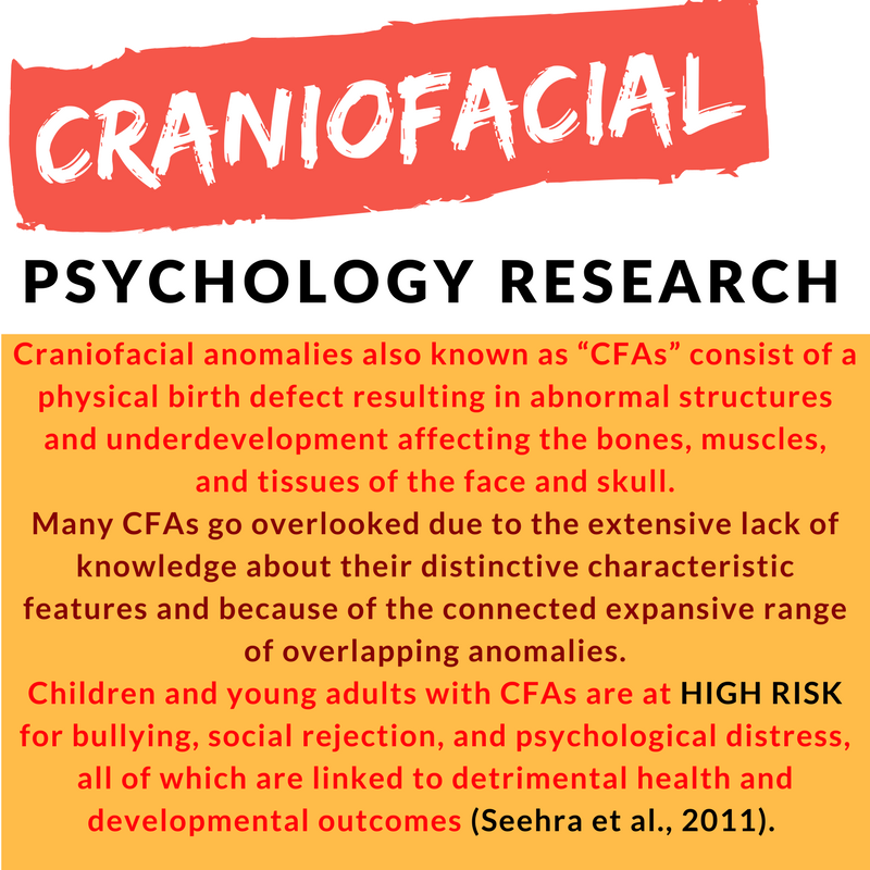 craniofacial_(7).png