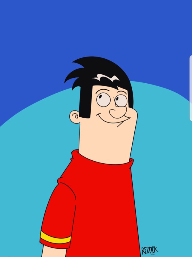 upload.jpg