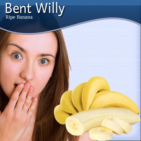 e-liquid-bent-willy.jpg