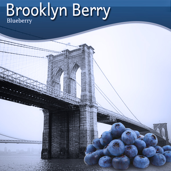 e-liquid-brooklyn-berry.jpg