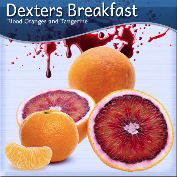 e-liquid-dexters-breakfast.jpg