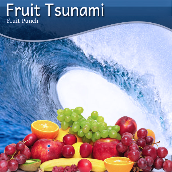 e-liquid-fruit-tsunami.jpg