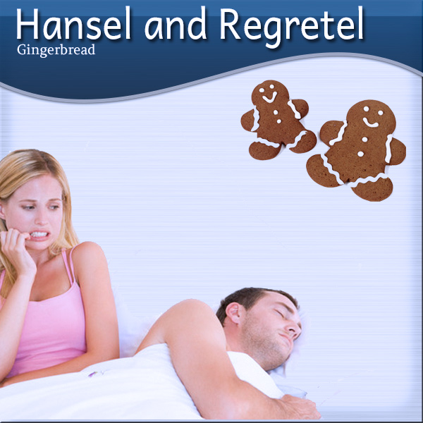 e-liquid-hansel-regretel.jpg