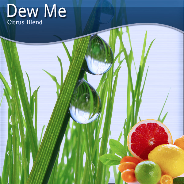 e-liquidi-dew-me.jpg