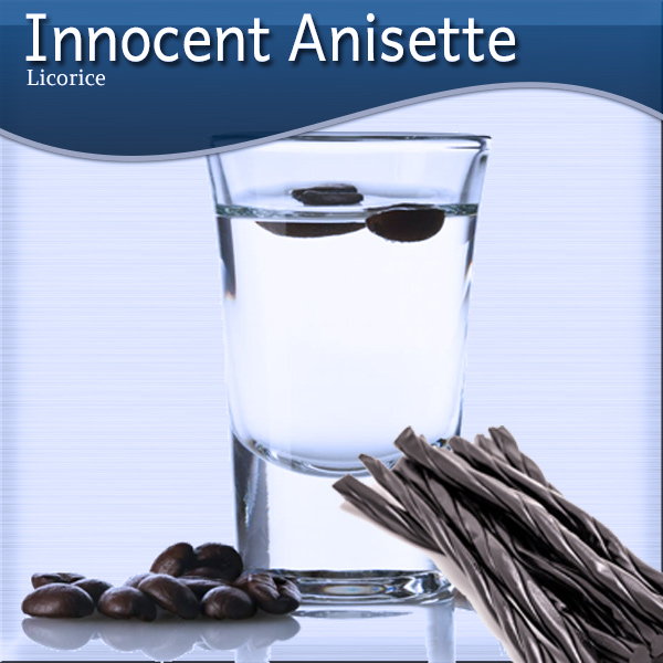 e-liquid-inocent-anisette.jpg