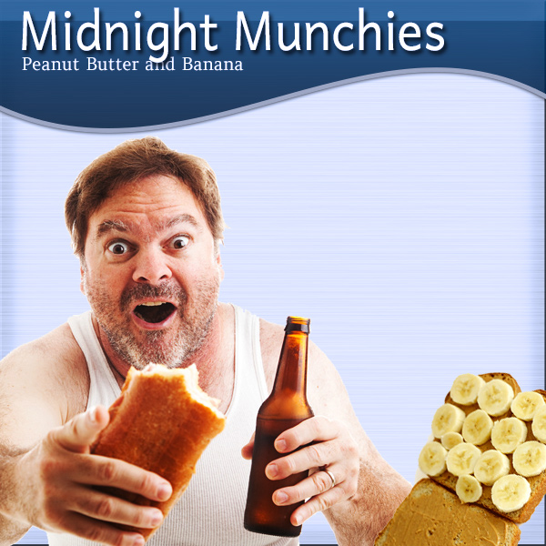 e-liquid-midnight-munchies.jpg