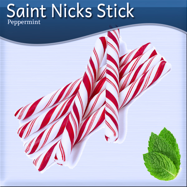 e-liquid-saint-nicks-stick.jpg