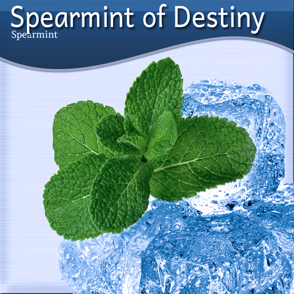 e-liquid-spearmint-of-destiny.jpg