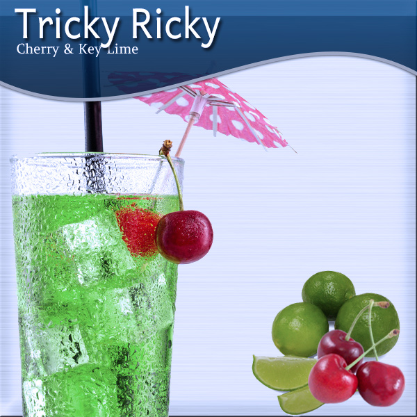 e-liquid-tricky-ricky.jpg