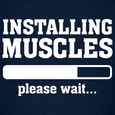 installing-muscles-(loading)-t-shirts.jpg
