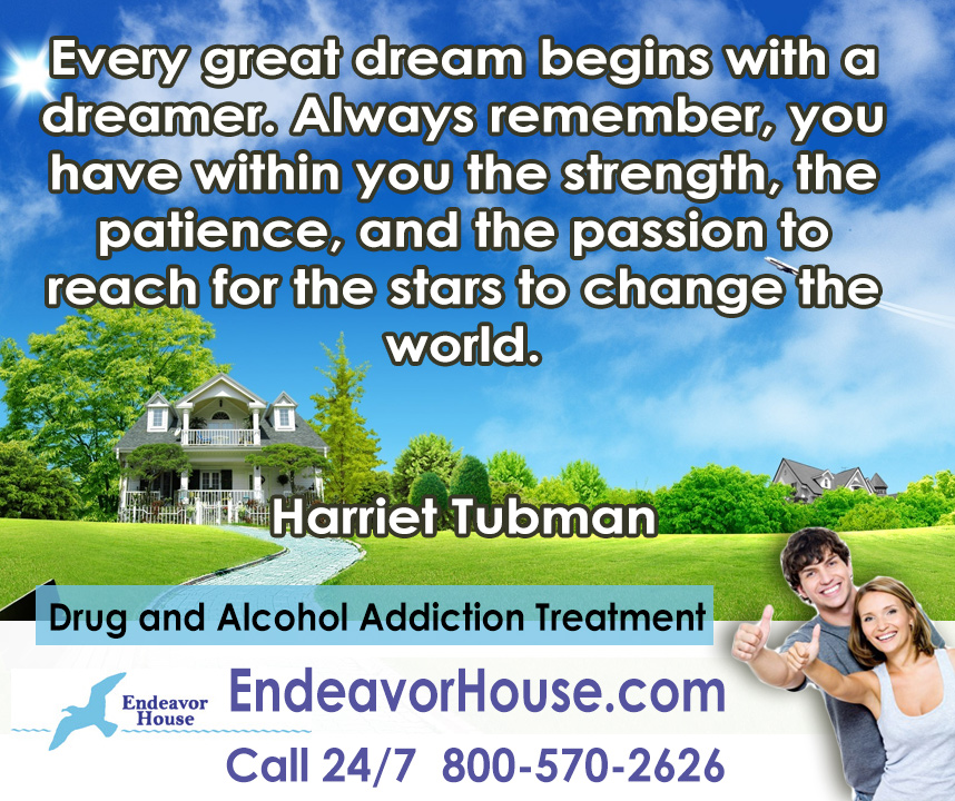 Best Drug Rehabilitation In Wales