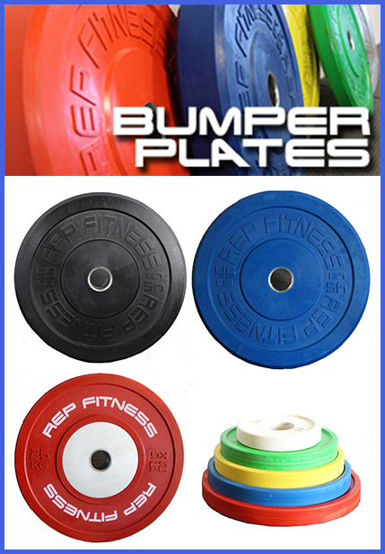 bumperplates2.jpg