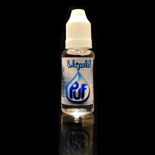 roll-over-e-liquid.jpg