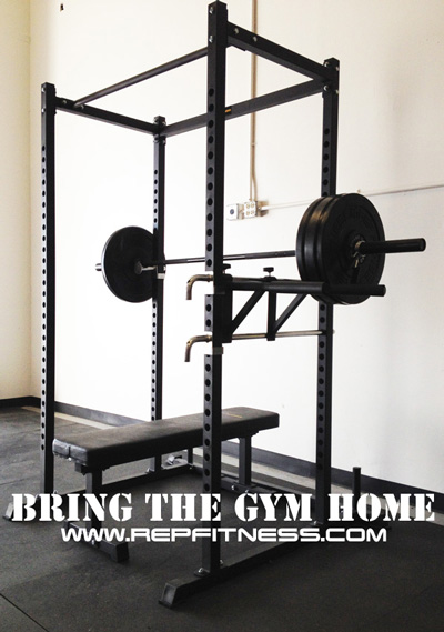 bring-the-gym-home.jpg
