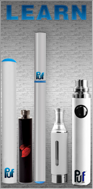 ecig-faq-sidebar.jpg