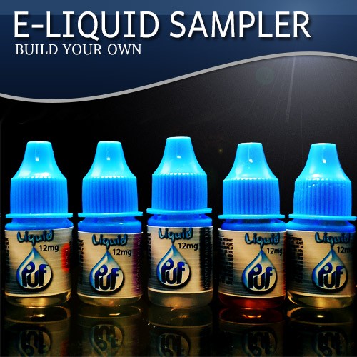 5ml-eliquid-sample-pack_3_1.jpg