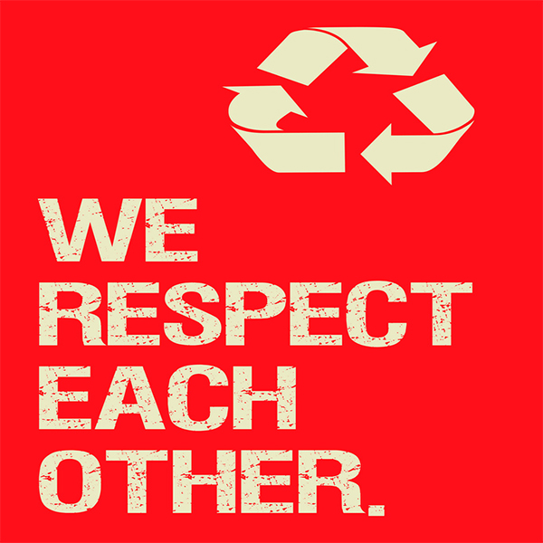 respect each other.jpg